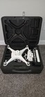 Dji Phantom 4 Rtk Drone