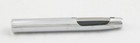 1 Pilot Con-20 Aerometric Fountain Pen Converter - New Converter