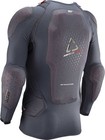 Leatt 3df Airfit Lite Evo Body Protector - Motocross Dirt Bike Offroad Atv