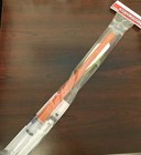 Medi-dart Crossbow Dart Arrow Only  Livestock Cattle
