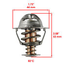 Thermostat Assembly For Honda 19300-hn8-305 19300-hn8-003