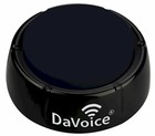 No Time For  hit Sound Button - Office Joke Gag Gift Funny Talking Prank Desk
