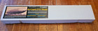 Megatech Lz127 Graf Zeppelin 1 300 Mtc7000 31  Long Wooden Kit New  Open Box