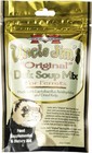 Marshall Uncle Jim s Duk Soup Mix  Ferrets Daily Supplements 4 5 Oz - 6 Pack