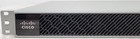 Cisco Asa 5515-x Adaptive Security Appliance 6x Gigabit Ethernet Asa5515-x