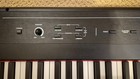 Alesis Recital - 88 Key Digital Piano Keyboard With Semi-weighted Keys  2x20w Sp