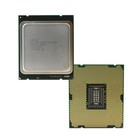 Intel Xeon Processor E5-1650 V2 12mb Cache 3 5 Ghz Six Core Fc Lga 2011 Sr1aq