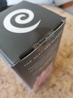 Blendjet 2 The Original Portable Blender Black Brand New Sealed