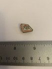 Pizza Hut Food Safety Champion Lapel Pin P189