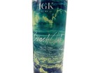Igk Beach Club Touchable Texture Spray Volume Hold Lightweight Vegan 5 Oz