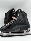 Roller Derby Elite Ice Skates Size 5