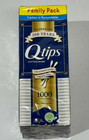 2x500 Q-tips Cotton Swabs - Family  Swabs Each - The Ultimate Home   Beauty Tool