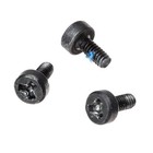 3pcs For Macbook Pro A1342 A1286 Unibody Battery Screws   Y2 5 Screwdriver Bit