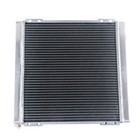 Oem 709200703 Radiator 2018-2024 Can Am Maverick X3 Max R Xrs Turbo 4x4 Rr Dps