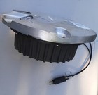 Crouse-hinds Airport Runway Lights   Faa L-050-d