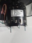8433p-10-0001 Fan Motor   Blower Wheel For Broan Nutone Replacement Upgrade