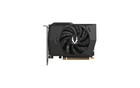 Zotac Gaming Geforce Rtx 3050 6gb Gddr6 Solo Video Graphics Card