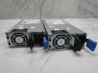 Cisco Nexus 650w Port Side Exhaust Power Supply Module Nxa-pac-650w-pe