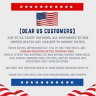  rare 1970s Vintage  Pentax Genuine Stickers From Japan