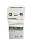 Cat Dewormer With Suspension  3 4 Fl Oz