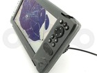 Lowrance Hook2 9 Hdi Boat Fishfinder Chartplotter Sonar Screen Head Unit Display