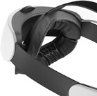 Kiwi Design - H4 Boost Battery Halo Strap For Meta Quest 3 3s