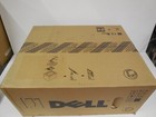 Dell Ultrasharp 1908fp 19  1280x1024 Flat Panel Lcd Dvi  Vga  Usb  New Open Box