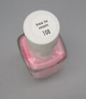 Essie   Vegan Free To Roam  108  Nail Lacquer Nail Polish