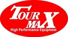 Tourmax Rear Brake Master Cylinder Repair Kit Msr216  kit 