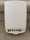 Netgear Orbi Rbs50 Satellite Home Mesh Wifi Tri-band Ac3000 -converted Router-