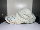 Castelbajac Sport Cap - Great Condition