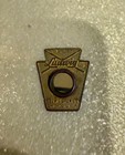 Vintage 1965 Ludwig Club Date Kick Drum 20  X 14  - Sparkling Silver 