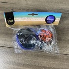 Stress Balls For Adults And Kids - 2pk Squishy Stress Ball Fidget Toys  Anti   