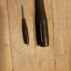 Vintage Singer Sewing Machine Simanco Brown Screw Drivers Set 161294   161295