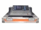 Yamaha Ls9 16-channel Digital Mixing Console  c2076-57 