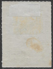 Chile 1900 Sc 39    columbus     mlh Og Vf      