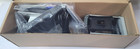 Primera Bravo 4202 Blu Disc Publisher - New Open Box