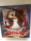 Gremlins Collection Doll  Gizmo  Rare htf  Jun Planning Co 