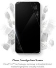 Wholesale Bulk For Iphone 15 14 13 12 11 X 8 Tempered Glass Screen Protector Lot