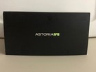 Astoria Vr 3d Immersive Virtual Reality Headset Glasses For 3d Experience New