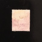 South Africa - Cape Of Good Hope 1900 Qv  1d Carmine Sg69 Used