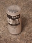 Carlon E910reame 3 4 Inch Schedule 40 Pvc Conduit Reamer    new 