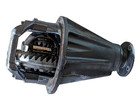 Toyota - 8 4  Rear Differential 3 73 Ratio Tacoma Tundra Sequoia T100 Oem 93-15