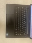 Dell Latitude 7280  windows 11   Core I5-6300u   16gb   256gb Ssd   Charger 