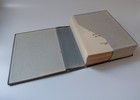 1956 Program History Of Ukrainian Art Complete 6 Vol Set W  Slipcase Rare Ussr