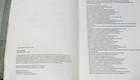 Official Book For The Commodore 128 Pc Computer 1985 1st Edition 1st Printing