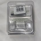 Wahl Competition Series Size 7f Clipper Replacement Blade  2367-100