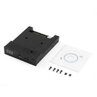 New 3 5  1 44mb Floppy Disk Drive Usb Emulator Simulation For Yamaha Gotek Korg