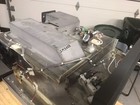 Cem Microwave Sam 255