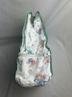 Vintage Peter Rabbit Insulated Baby Bottle Bag